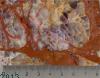 Polodrahokamov ilovina (jaspis, ametyst, kil