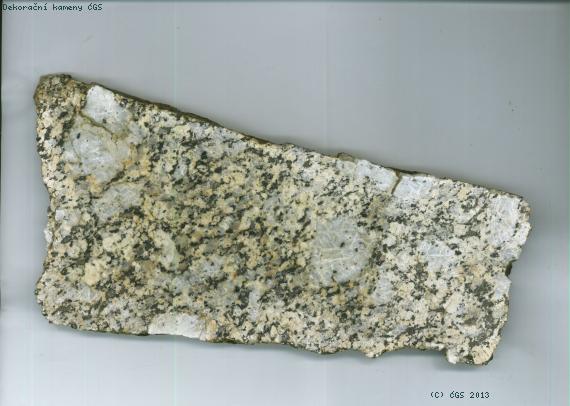 granit Weinsberg