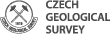 Czech Geological Survey