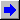 13-42D Pardubice