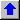 13-42A Pardubice