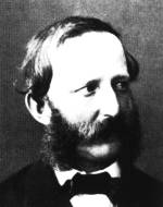 Hauer, Franz Ritter von