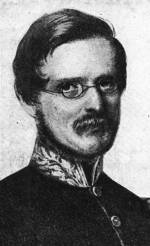 Hohenegger, Ludwig