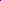 Slovensk� republika - 23