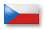 Change language to Czech