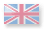 English Selected