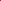 �esk� republika - 76