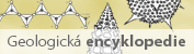 Geologick encyklopedie