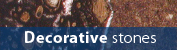 icon of Database of Decorative Stones