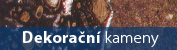 ikona Databze dekoranch kamen