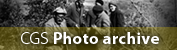 icon Photo archive CGS