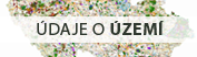 Vstup do aplikace daje o zem