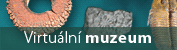 ikona Virtuln muzeum