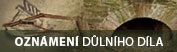Oznmen dlnho dla
