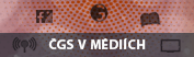 GS v mdich