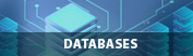 ikona Databases CGS