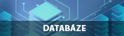 ikona Databze GS