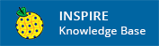 INSPIRE Knowledge Base