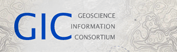 Geoscience Information Consortium (GIC)