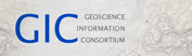 Geoscience Information Consortium (GIC) 