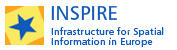 Evropsk geoportl INSPIRE
