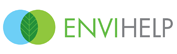 EnviHelp