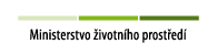 Ministerstvo ivotnho prosted R