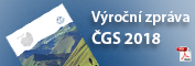 Vron zprva 2018