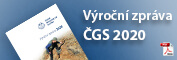 Vron zprva 2018