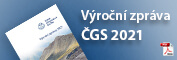 Vron zprva GS za rok 2020
