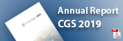 CGS Annual Report 2019