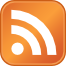 Ikona RSS