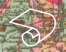 Map archive of the CGS 