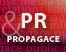 Ikonka Public relations