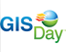 GIS Day