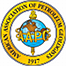 Logo AAPG