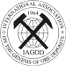 Logo IAGOD