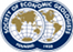 Logo of Society of Economic Geologists