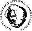 Logo SGA
