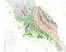 Ikona Geologick mapy regionln