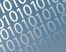Provision of data