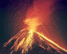 Vulkanity