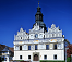 Ikonka Hornictv ve Stbe