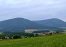 Ikonka Hostaovice