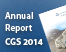 Annual Report 2014