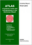 The atlas of plutonic rocks and orthogneisses in the Bohemian Massif