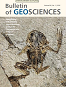 Bulletin of Geosciences 