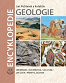 Encyklopedie geologie