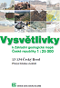 GM 13-134 esk Brod