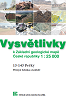 GM 13-143 Peky